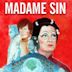 Madame Sin