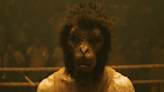 “Monkey Man” review: A tale of vengeance