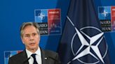 Now Is the Worst Time to Abandon NATO