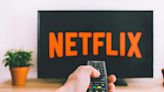 Netflix: Todos los estrenos de Netflix en agosto de 2024