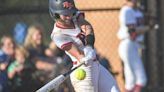 Belton-Honea Path softball pushed to deciding third game in AAA state championship series