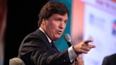 Tucker Carlson Felt Trapped at Fox News, Newly-Released Texts Reveal: ‘I’ll Die Here’