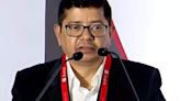 ETAutoTech Summit: India poised to lead global automotive innovation by 2030, says Tata Motors CTO - ET Auto