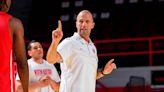 At WKU, new men’s hoops coach Steve Lutz plans to end a frustrating status quo