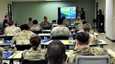 Veterans Land Board Announces TREC Continuing Education Course