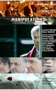 Manipulations