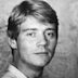 Anthony Andrews