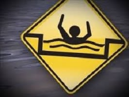 Drowning rescue on Little Detroit Lakes - KVRR Local News