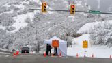 The Latest Plan for Utah’s Cottonwood Canyon Traffic Could Cost Drivers Big Bucks