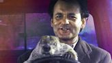 Groundhog Day at 30: Bill Murray Finds Freedom While Trapped in a Nightmare