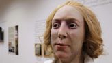 Scientists Have Revealed the Real Face of Bonnie Prince Charlie