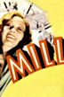 Millie (film)