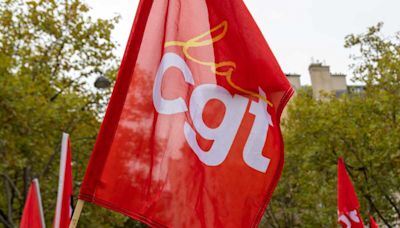 Appel à manifester le 18 juillet : la CGT Cheminots peut-elle faire plier Emmanuel Macron ?