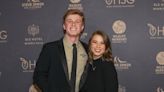 Robert Irwin gushes over sister Bindi and it turns Project viewers off