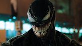 Venom 3: Sony Marvel Sequel Pauses Filming for Actors Strike