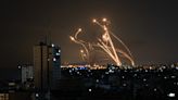 Israel’s advanced military technology on full display during Iran's attack