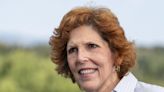 Fed’s Collins, Mester Emphasize Need for More Data to Cut Rates