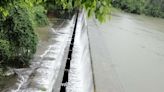 Water Level In Mumbai Lakes Almost At 50% On July 22 As Heavy Rains Lash City