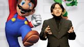 Satoru Iwata Didn't Play Around Powering Nintendo To Success