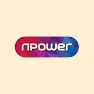 Npower (United Kingdom)