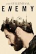 Enemy (2013 film)