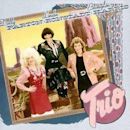 Trio (1987 album)