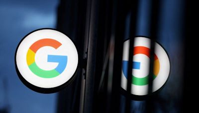 Google to require disclosures for digitally altered content in election ads