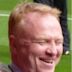 Alex McLeish