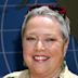 Kathy Bates