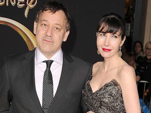 “Spider-Man” Director Sam Raimi’s Wife Gillian Greene Files for Divorce After 30 Years of Marriage