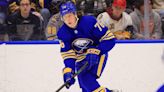 Sabres prospect Komarov named QMJHL defenseman of the year | Buffalo Sabres