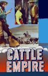 Cattle Empire