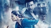 Naam Shabana (2017) Streaming: Watch & Stream Online via Netflix