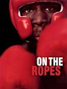 On the Ropes (1999 film)