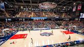 The Mystics play in one of the WNBA’s smallest arenas. Can they accommodate booming interest in the league? - Washington Business Journal