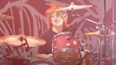 See Taylor Hawkins’ Son Shane Perform Emotional ‘My Hero’ With Foo Fighters