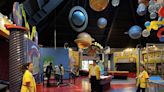 Museo de los Niños: Estos son sus horarios, días hábiles y nuevas atracciones