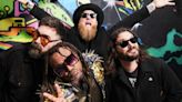 "I get the opportunity to give people a little hope in the darkness, and that’s more important to me than any cheque": From council estates to festival stages, Skindred are still on the rise