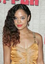 Tessa Thompson