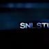 SNL Studios