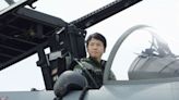 自衛隊職場——從女性自衛官的角度思考軍隊與性別