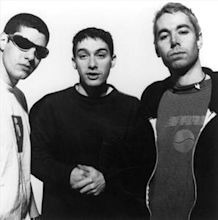 MCA