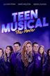 Teen Musical: The Movie