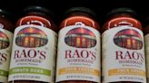 Campbell Soup CEO on Rao's pasta sauce deal: We have now entered our next chapter