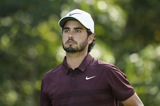 Abraham Ancer