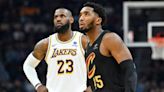 Lakers Trade Package for Donovan Mitchell Must ‘All or Nothing’: NBA Exec
