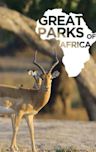 Great Parks of Africa