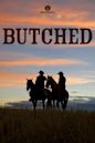 Butched | Action, Crime, Western