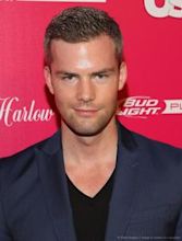 Ryan Serhant