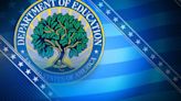 SD School Districts granted $3.8 million by Department of Education
